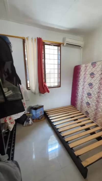 House/Apartment for Rent in Msasani, Dar Es Salaam