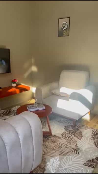 Nyumba/Apartment (Furnished) ya chumba kimoja inapangishwa Kinondoni, Dar Es Salaam