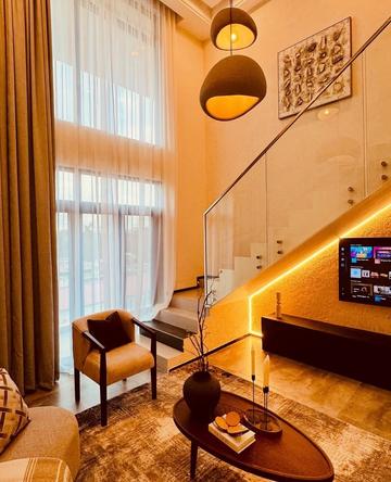 1 Bedroom Apartment for Rent in Oysterbay, Dar Es Salaam 1 Bedroom Apartment for Rent in Oysterbay, Dar Es Salaam