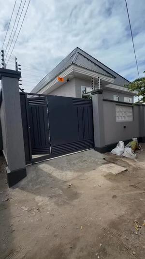 Apartment ya chumba kimoja inapangishwa Mwananyamala, Dar Es Salaam