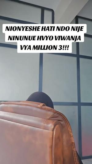 Viwanja vinauzwa Mwasonga, Dar Es Salaam sqm 500