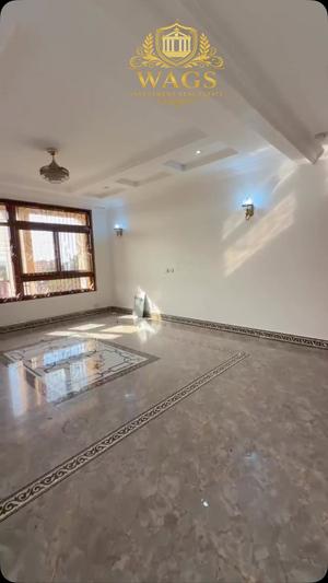 Apartment ya vyumba vitatu inapangishwa Mwenge, Dar Es Salaam Apartment ya vyumba vitatu inapangishwa Mwenge, Dar Es Salaam