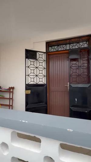 2 Bedrooms Apartment for Rent in Sinza, Dar Es Salaam