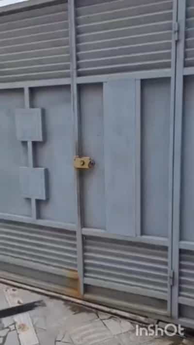 Apartment ya chumba kimoja inapangishwa Tabata Sanene, Dar Es Salaam