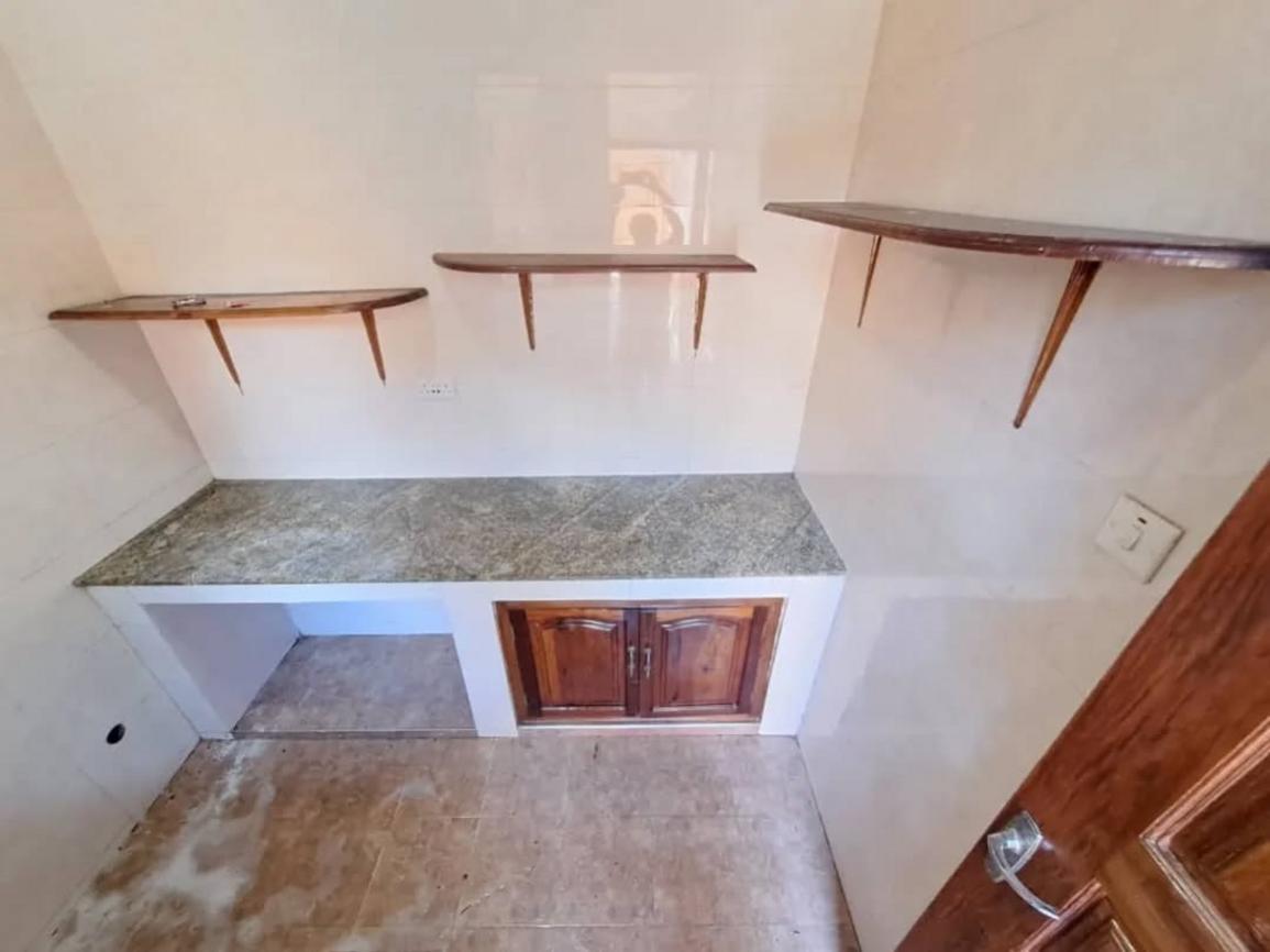 media -7