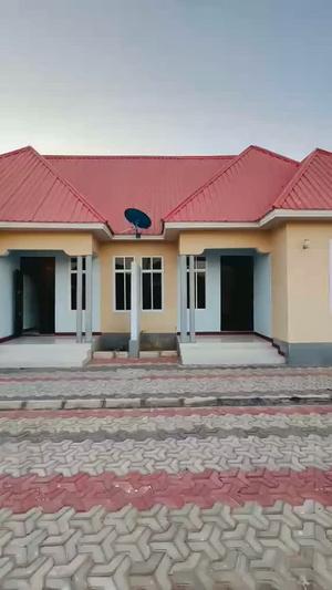 Apartment ya vyumba vitatu inapangishwa Kisasa / Mwangaza, Dodoma Apartment ya vyumba vitatu inapangishwa Kisasa / Mwangaza, Dodoma