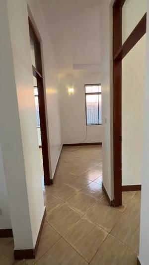 Apartment ya vyumba viwili inapangishwa Kijitonyama, Dar Es Salaam Apartment ya vyumba viwili inapangishwa Kijitonyama, Dar Es Salaam