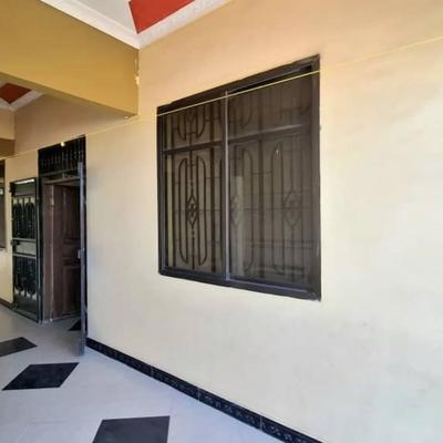 Apartment ya chumba kimoja inapangishwa Kimara Suka, Dar Es Salaam