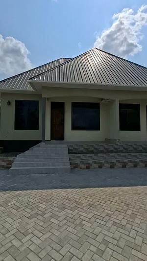 2 Bedrooms Apartment for Rent in Kimara Bucha, Dar Es Salaam 2 Bedrooms Apartment for Rent in Kimara Bucha, Dar Es Salaam
