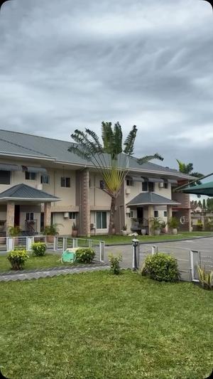 Nyumba (Furnished) ya chumba kimoja inapangishwa Bahari Beach, Dar Es Salaam