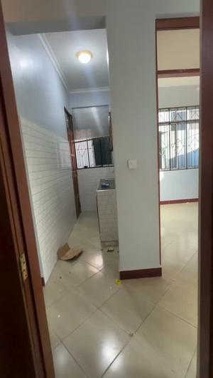 2 Bedrooms Apartment for Rent in Kijitonyama, Dar Es Salaam