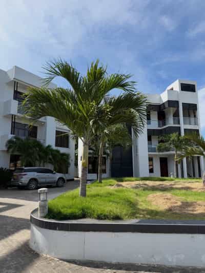 2 Bedrooms Furnished Apartment for Rent in Mbezi Beach, Dar Es Salaam 2 Bedrooms Furnished Apartment for Rent in Mbezi Beach, Dar Es Salaam