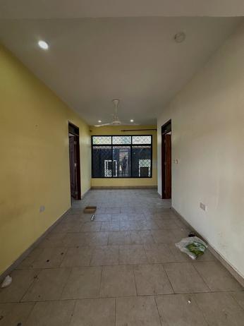 2 Bedrooms House for Rent in Mbezi Beach, Dar Es Salaam 2 Bedrooms House for Rent in Mbezi Beach, Dar Es Salaam