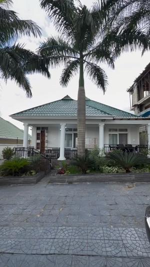 3 Bedrooms Furnished House for Rent in Salasala, Dar Es Salaam