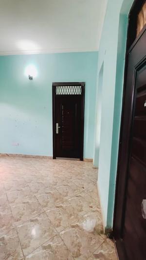 1 Bedroom House for Rent in Kisiwani, Dar Es Salaam 1 Bedroom House for Rent in Kisiwani, Dar Es Salaam