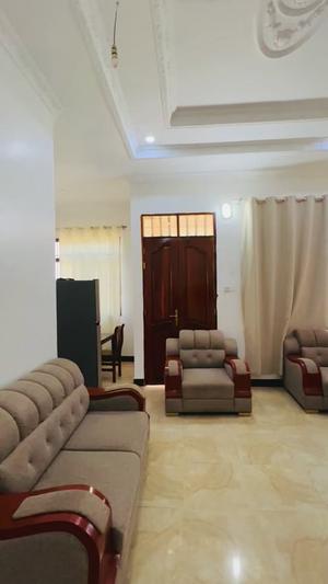 3 Bedrooms House for Rent in Ilazo, Dodoma 3 Bedrooms House for Rent in Ilazo, Dodoma