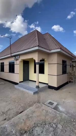 1 Bedroom House for Rent in Chidachi, Dodoma 1 Bedroom House for Rent in Chidachi, Dodoma