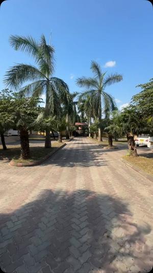 Nyumba ya vyumba viwili inapangishwa Kibada, Dar Es Salaam Nyumba ya vyumba viwili inapangishwa Kibada, Dar Es Salaam
