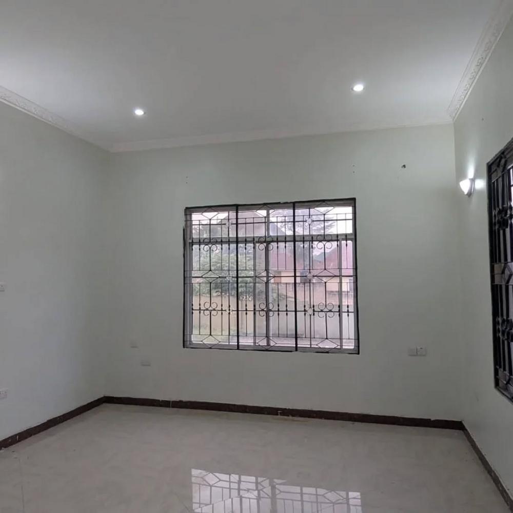 media -7 media -7