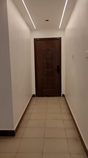 Apartment (Furnished) ya vyumba viwili inapangishwa Mikocheni, Dar Es Salaam