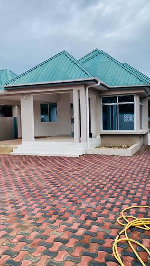 3 Bedrooms House for Rent in Bunju, Dar Es Salaam 3 Bedrooms House for Rent in Bunju, Dar Es Salaam