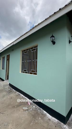 1 Bedroom Apartment for Rent in Tabata Segerea, Dar Es Salaam 1 Bedroom Apartment for Rent in Tabata Segerea, Dar Es Salaam