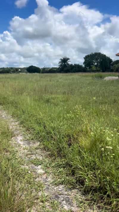 Shamba linauzwa Kigamboni Mwasonge, Dar Es Salaam (15 acre)