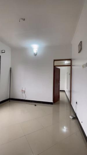 Nyumba ya chumba kimoja inapangishwa Mwenge Mpakani, Dar Es Salaam