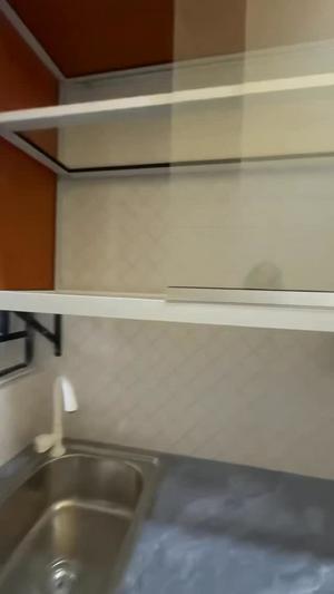 3 Bedrooms House for Rent in Ungindoni, Dar Es Salaam