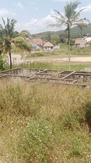 Residential Plot for Sale in Pugu Kajiungeni, Dar Es Salaam (700 sqm) Residential Plot for Sale in Pugu Kajiungeni, Dar Es Salaam (700 sqm)