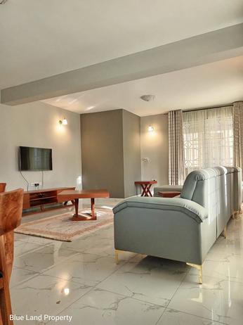 1 Bedroom Furnished Apartment for Rent in Mikocheni, Dar Es Salaam 1 Bedroom Furnished Apartment for Rent in Mikocheni, Dar Es Salaam