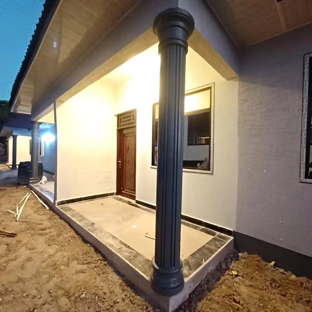 media -2 media -2