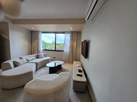 1 Bedroom Furnished Apartment for Rent in Masaki, Dar Es Salaam 1 Bedroom Furnished Apartment for Rent in Masaki, Dar Es Salaam