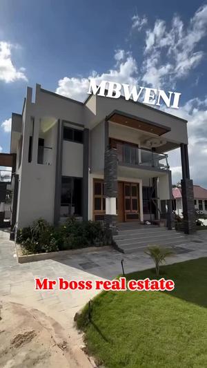3 Bedrooms House/Apartment for Rent in Mbweni Jkt, Dar Es Salaam 3 Bedrooms House/Apartment for Rent in Mbweni Jkt, Dar Es Salaam