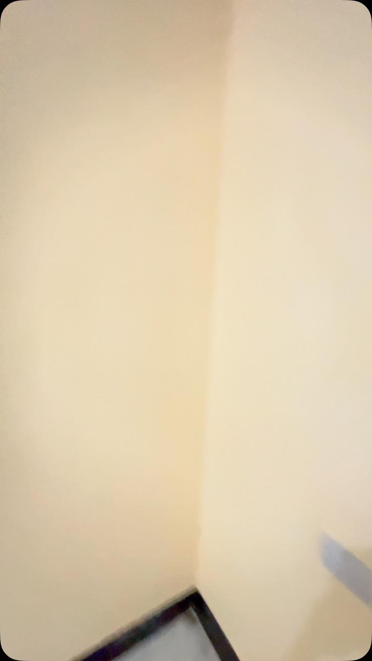 media -1