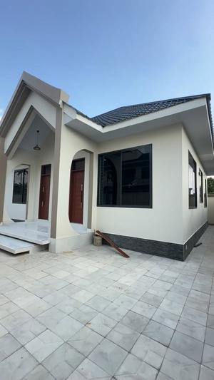 1 Bedroom House for Rent in Salasala, Dar Es Salaam 1 Bedroom House for Rent in Salasala, Dar Es Salaam