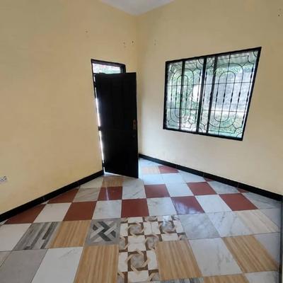 1 Bedroom House for Rent in Kimara Suka, Dar Es Salaam 1 Bedroom House for Rent in Kimara Suka, Dar Es Salaam