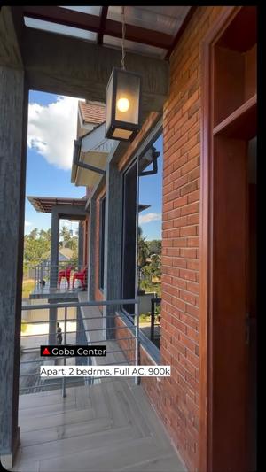 2 Bedrooms Apartment for Rent in Goba Center, Dar Es Salaam 2 Bedrooms Apartment for Rent in Goba Center, Dar Es Salaam