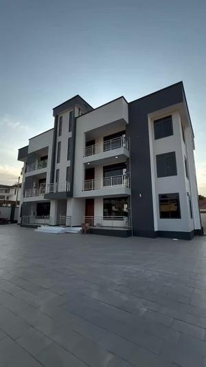 2 Bedrooms Apartment for Rent in Mbezi Beach Upande Wa Chini, Dar Es Salaam 2 Bedrooms Apartment for Rent in Mbezi Beach Upande Wa Chini, Dar Es Salaam