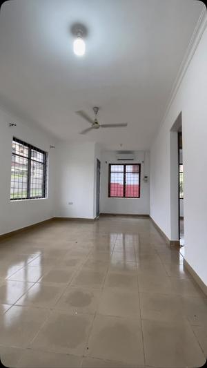 2 Bedrooms House for Rent in Makongo Juu Ccm, Dar Es Salaam 2 Bedrooms House for Rent in Makongo Juu Ccm, Dar Es Salaam