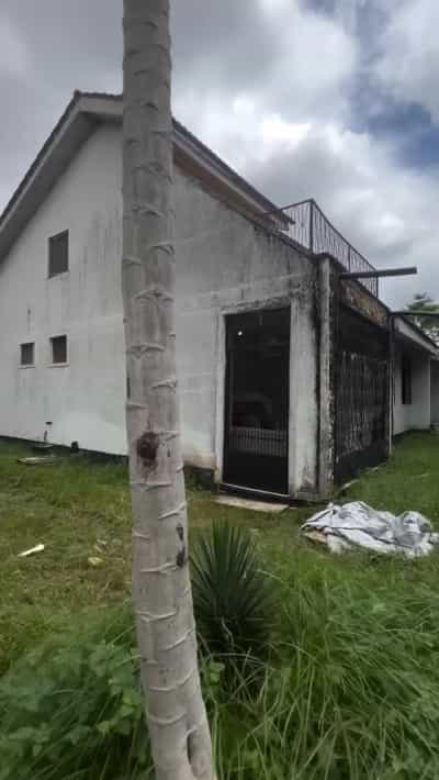 Kiwanja kinauzwa Mbezi Beach Oasis, Dar Es Salaam (1000 sqm)