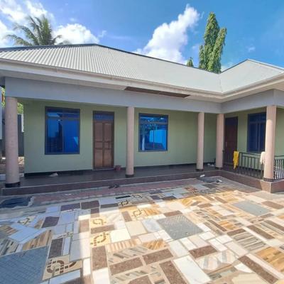 1 Bedroom Apartment for Rent in Kimara Mwisho, Dar Es Salaam 1 Bedroom Apartment for Rent in Kimara Mwisho, Dar Es Salaam