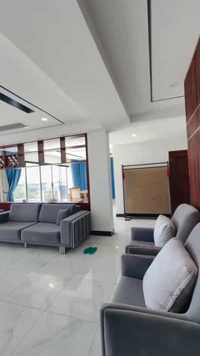 2 Bedrooms Furnished Apartment for Rent in Masaki, Dar Es Salaam