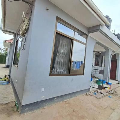 2 Bedrooms Apartment for Rent in Kimara Suka, Dar Es Salaam