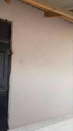 Apartment ya chumba kimoja inapangishwa Ubungo Riverside Kibangu, Dar Es Salaam