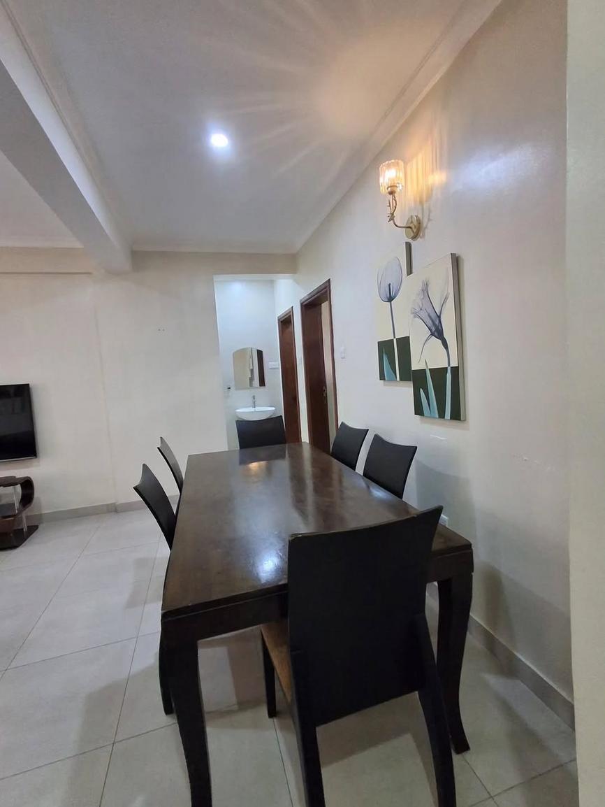 media -3 media -3