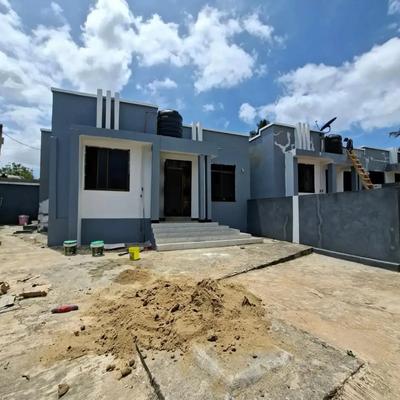 3 Bedrooms Apartment for Rent in Goba Lastanza, Dar Es Salaam