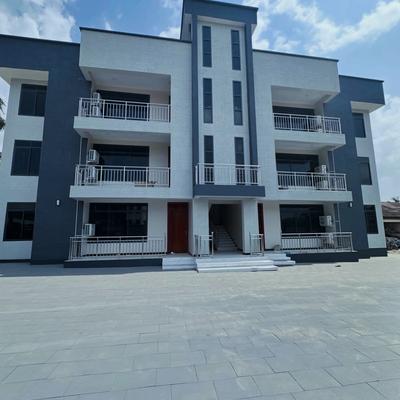 2 Bedrooms Apartment for Rent in Mbezi Beach, Dar Es Salaam 2 Bedrooms Apartment for Rent in Mbezi Beach, Dar Es Salaam