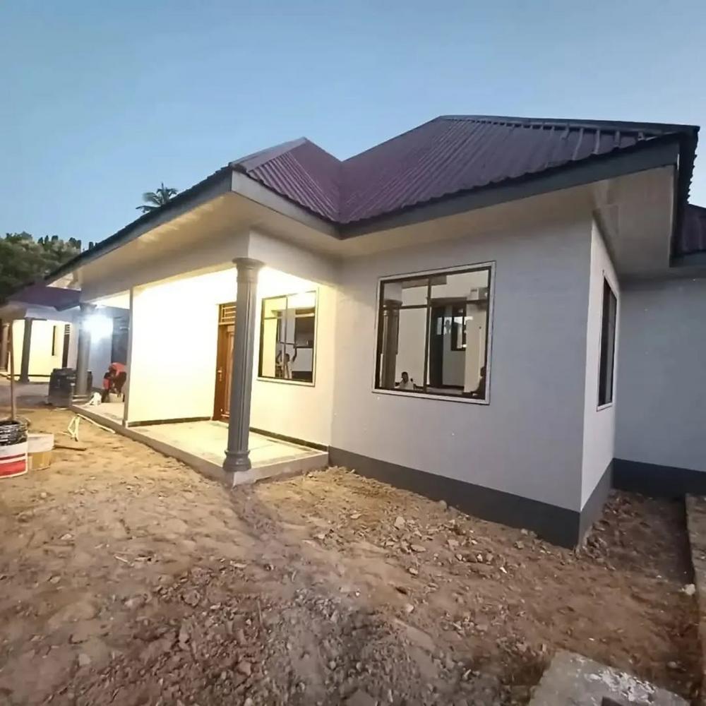 media -1 media -1