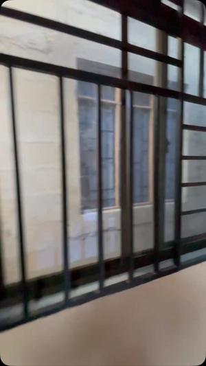 Nyumba ya chumba kimoja inapangishwa Kigamboni Kisiwani Hospital, Dar Es Salaam Nyumba ya chumba kimoja inapangishwa Kigamboni Kisiwani Hospital, Dar Es Salaam